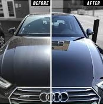 Sığacık Oto Pasta Cila